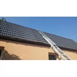 RD-Roof Acryl