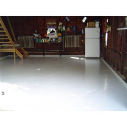 RD-Edeck Slurry