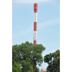 Single-component, water-based polyurethane matt lacquer | RD-Aquatop PU Matte