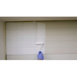 Single-component, water-based polyurethane matt lacquer | RD-Aquatop PU Matte