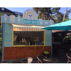 Single-component, water-based polyurethane matt lacquer | RD-Aquatop PU Matte