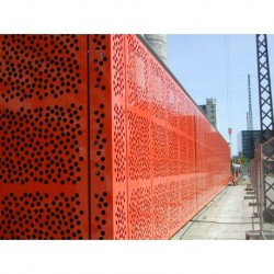 High-resistance 2-component matt polyurethane varnish | RD-Hydrograff HP Clear Matte
