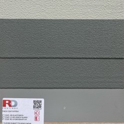 RD-Edeck Slurry
